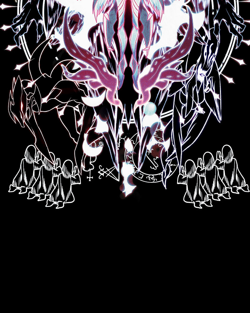 Read Keys ENGLISH Manga Online