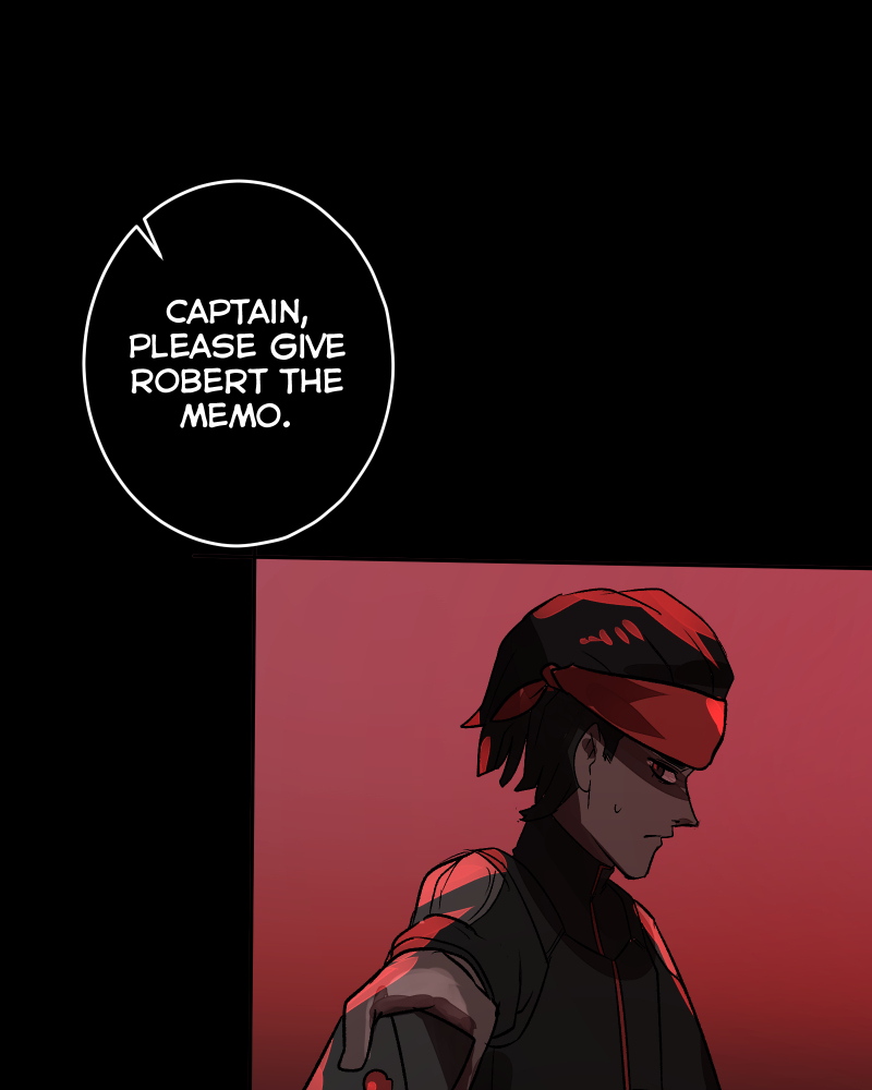 Read Keys ENGLISH Manga Online