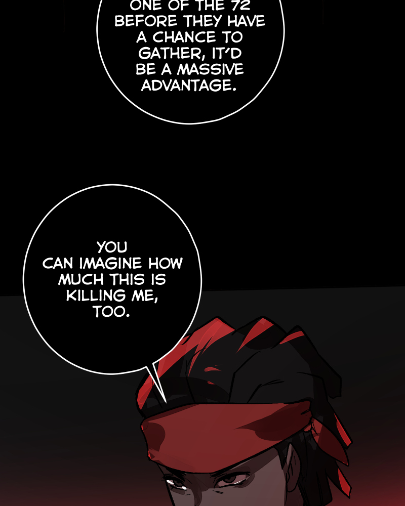 Read Keys ENGLISH Manga Online