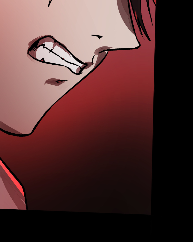 Read Keys ENGLISH Manga Online