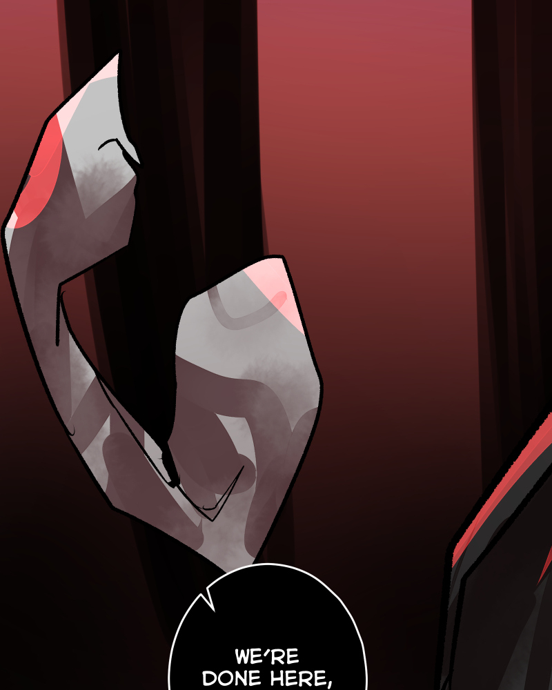 Read Keys ENGLISH Manga Online