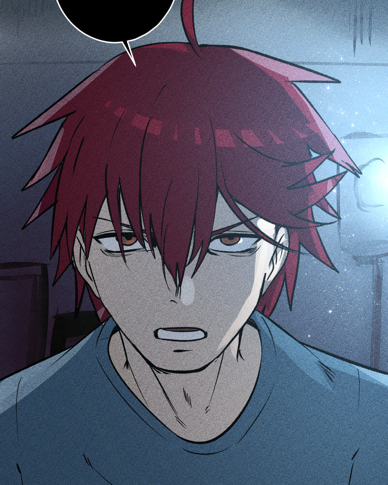 Read Keys ENGLISH Manga Online