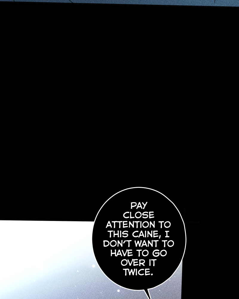 Read Keys ENGLISH Manga Online