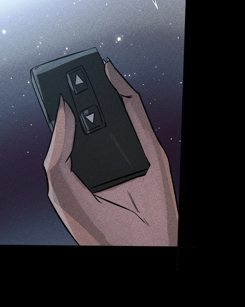 Read Keys ENGLISH Manga Online