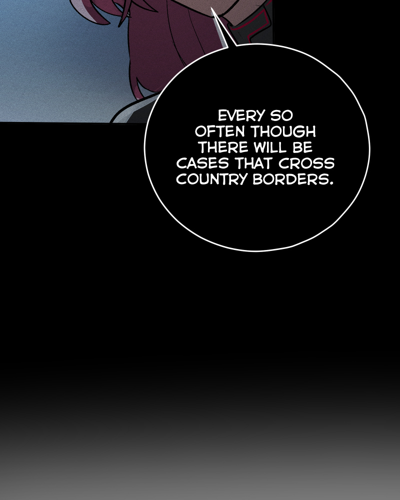 Read Keys ENGLISH Manga Online