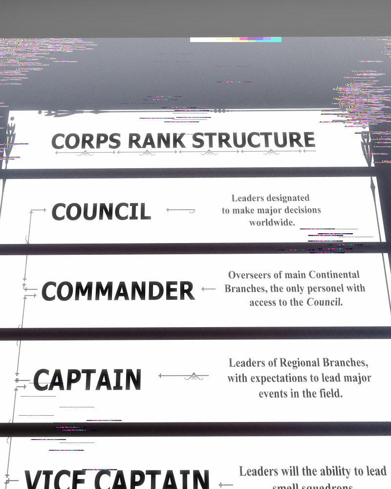 Read Keys ENGLISH Manga Online