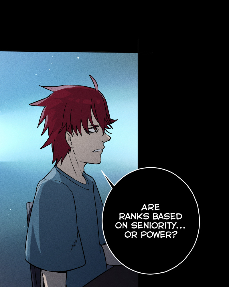 Read Keys ENGLISH Manga Online