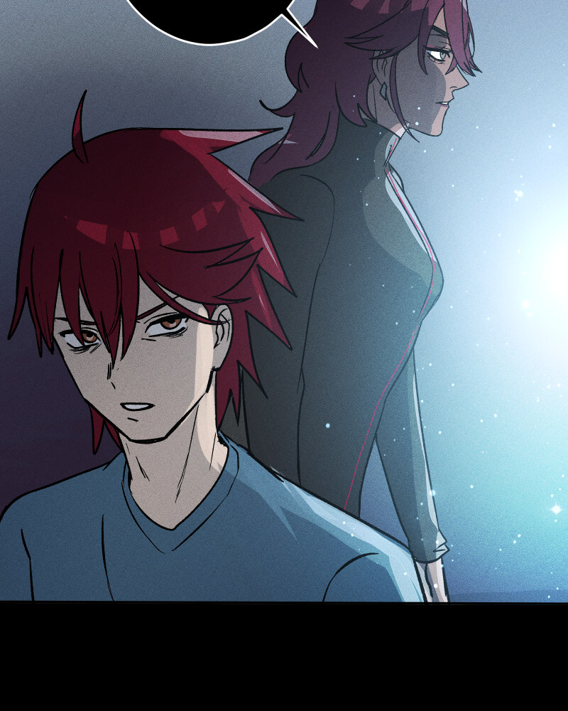 Read Keys ENGLISH Manga Online