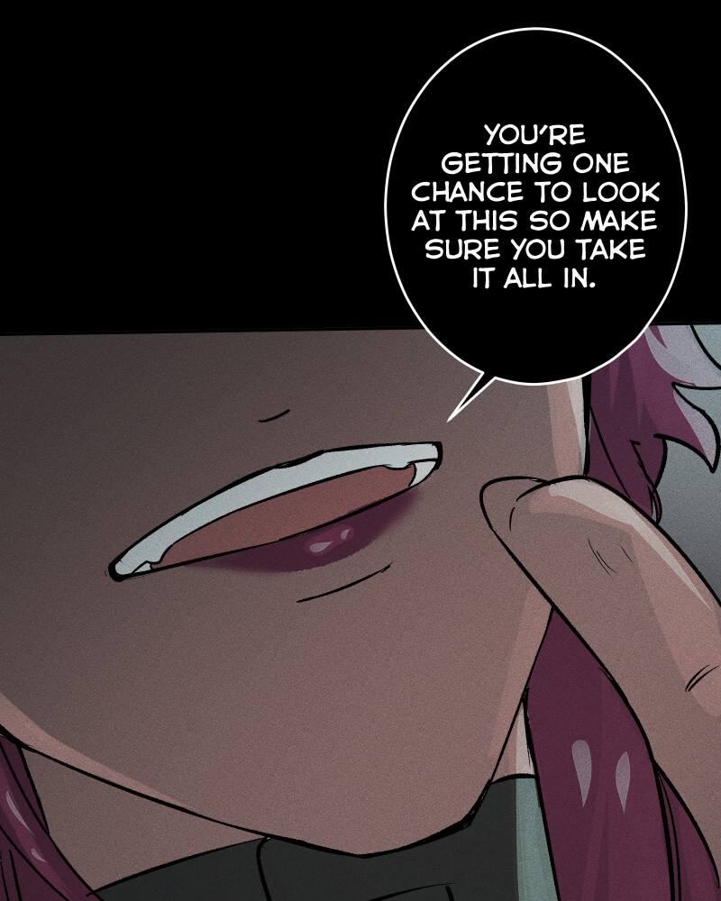 Read Keys ENGLISH Manga Online