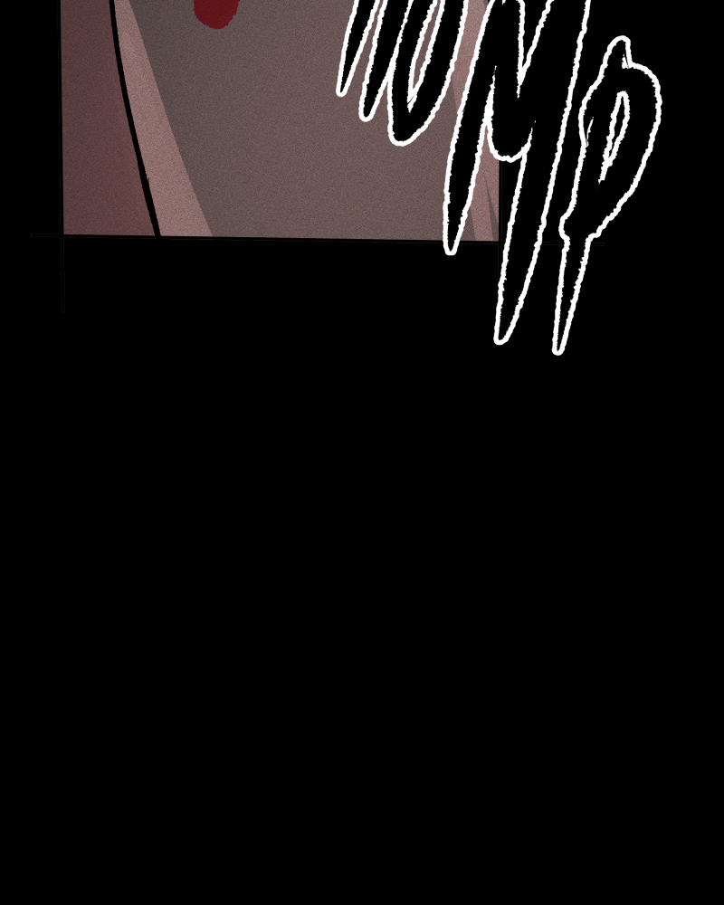 Read Keys ENGLISH Manga Online