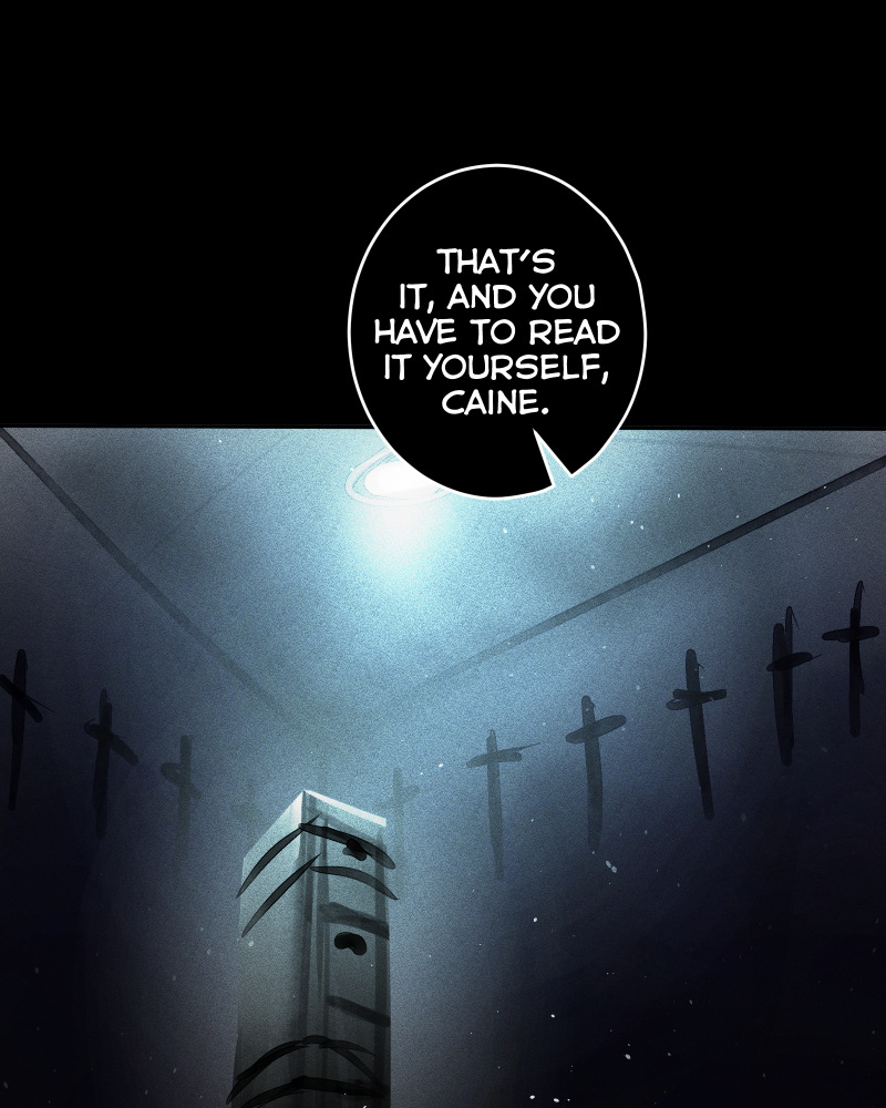 Read Keys ENGLISH Manga Online