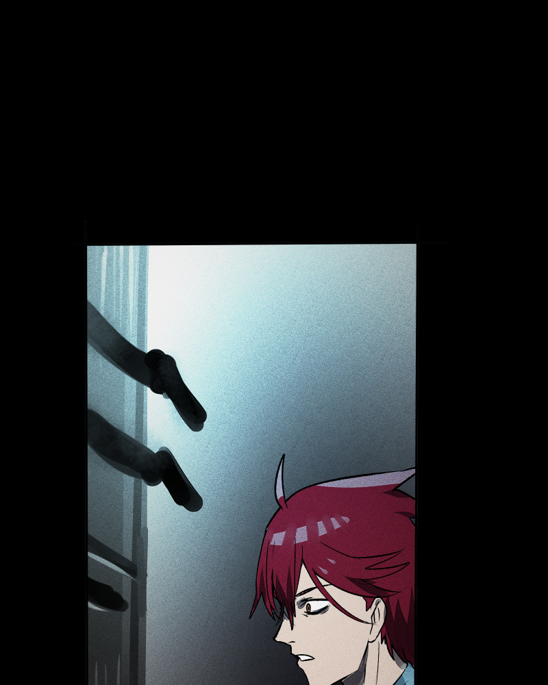 Read Keys ENGLISH Manga Online