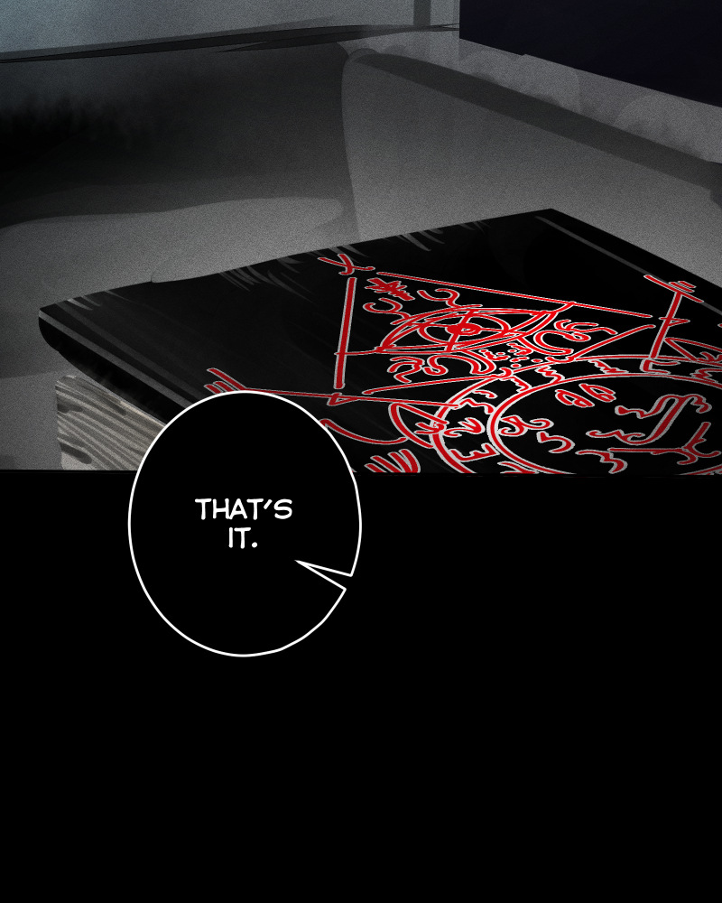 Read Keys ENGLISH Manga Online