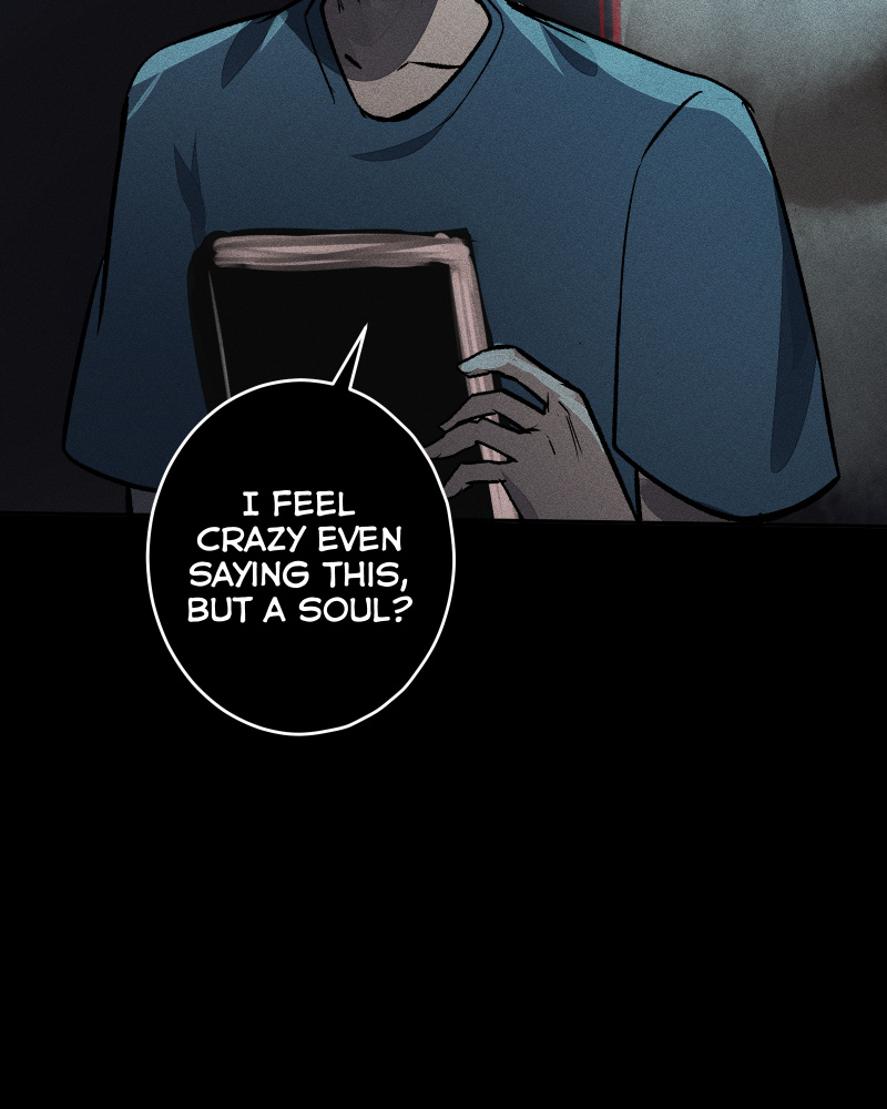 Read Keys ENGLISH Manga Online