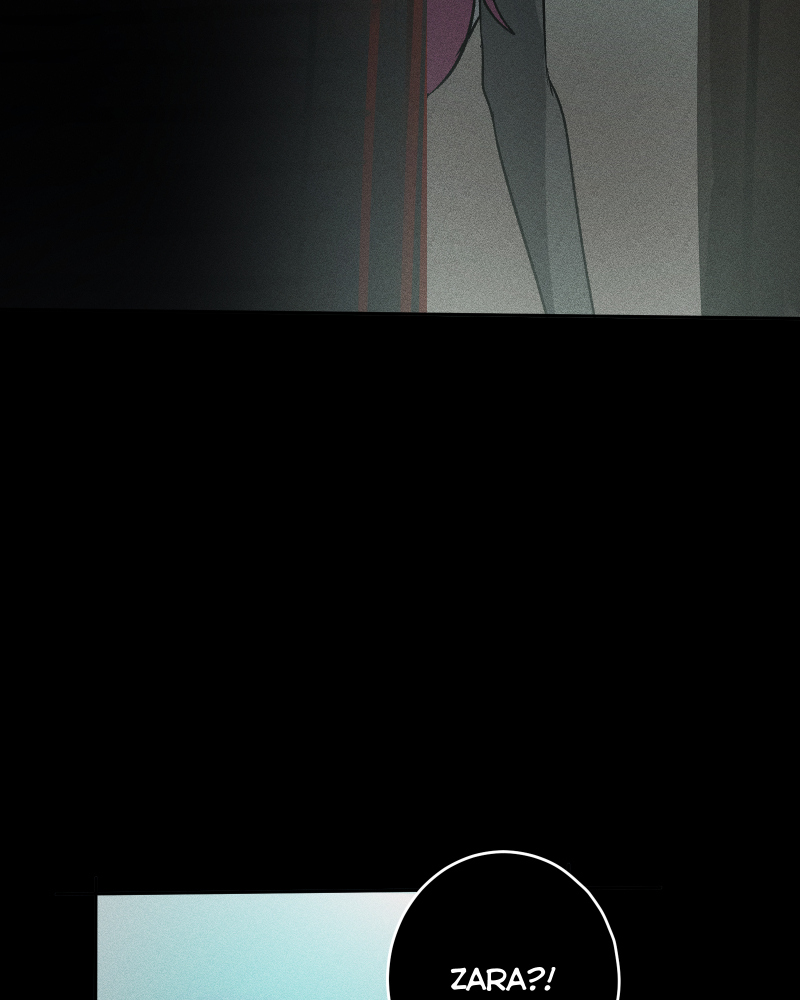 Read Keys ENGLISH Manga Online