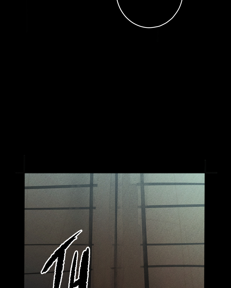 Read Keys ENGLISH Manga Online