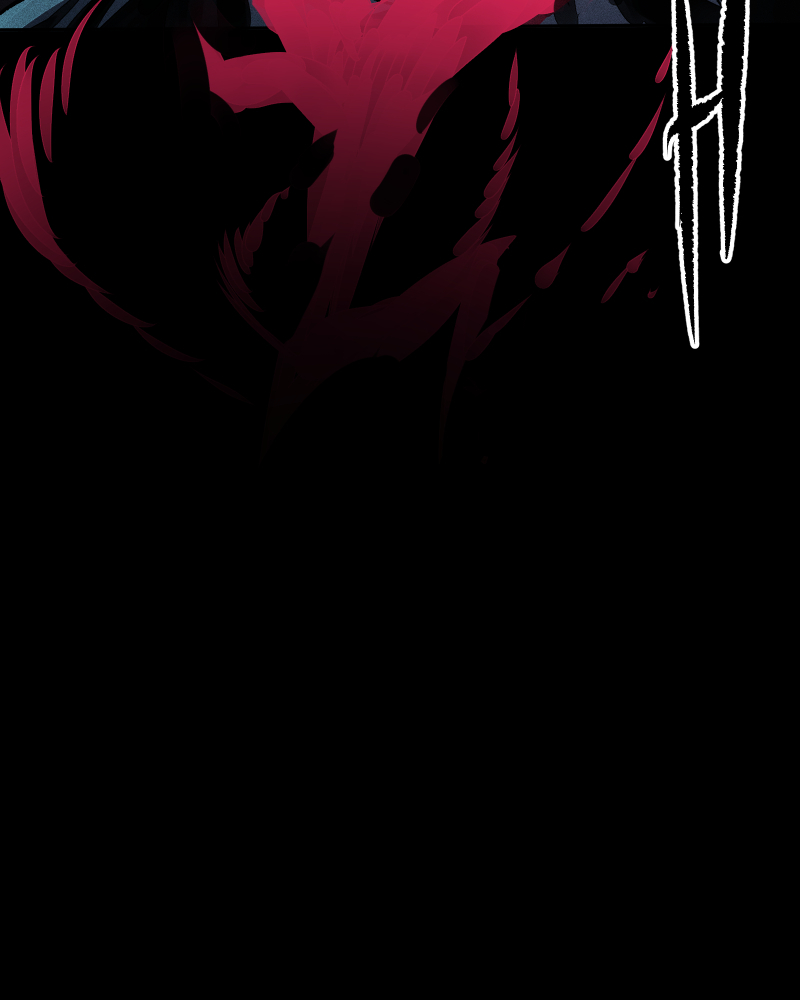 Read Keys ENGLISH Manga Online