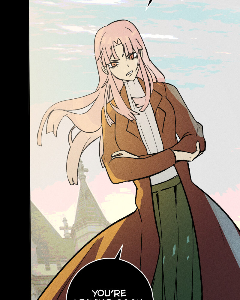 Read Keys ENGLISH Manga Online