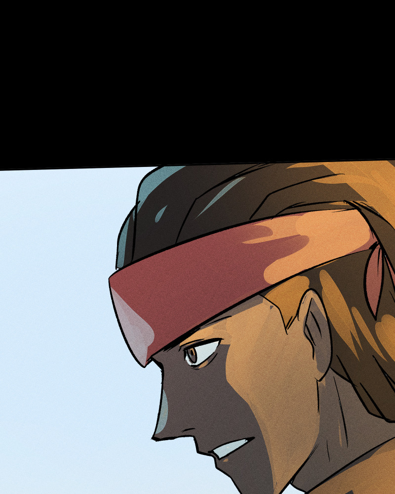 Read Keys ENGLISH Manga Online