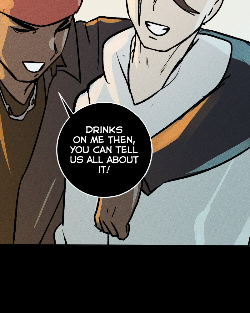 Read Keys ENGLISH Manga Online