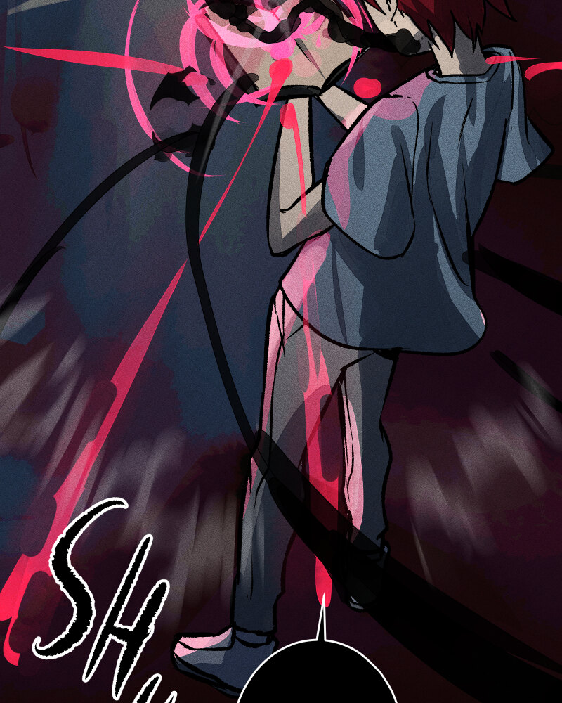 Read Keys ENGLISH Manga Online