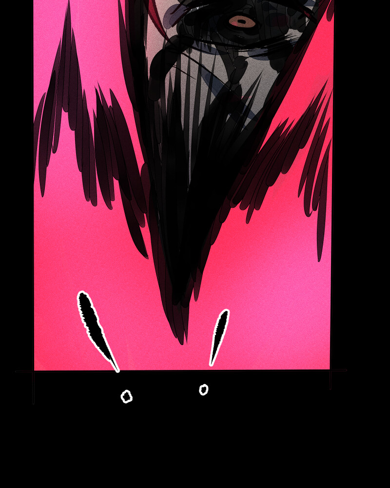 Read Keys ENGLISH Manga Online