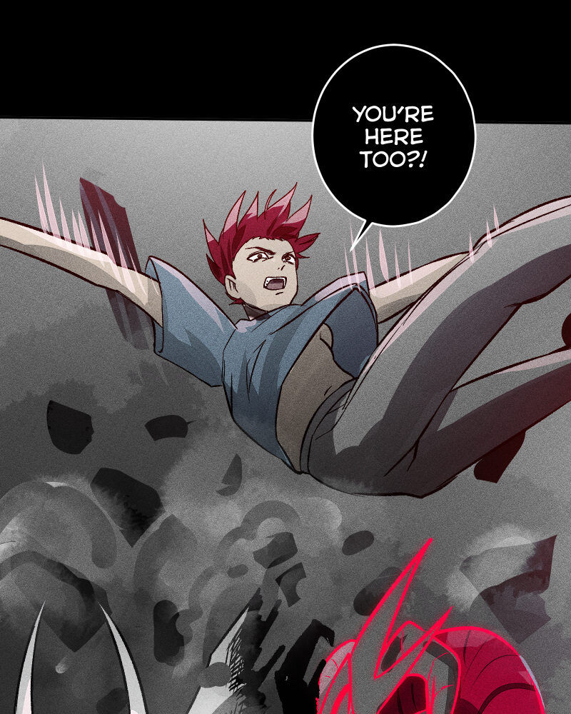 Read Keys ENGLISH Manga Online