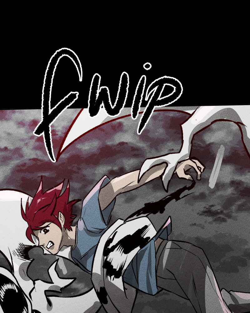 Read Keys ENGLISH Manga Online