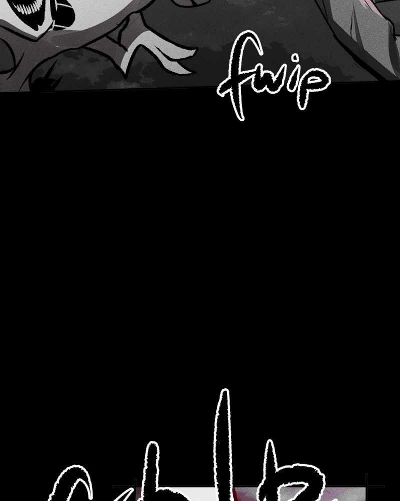 Read Keys ENGLISH Manga Online