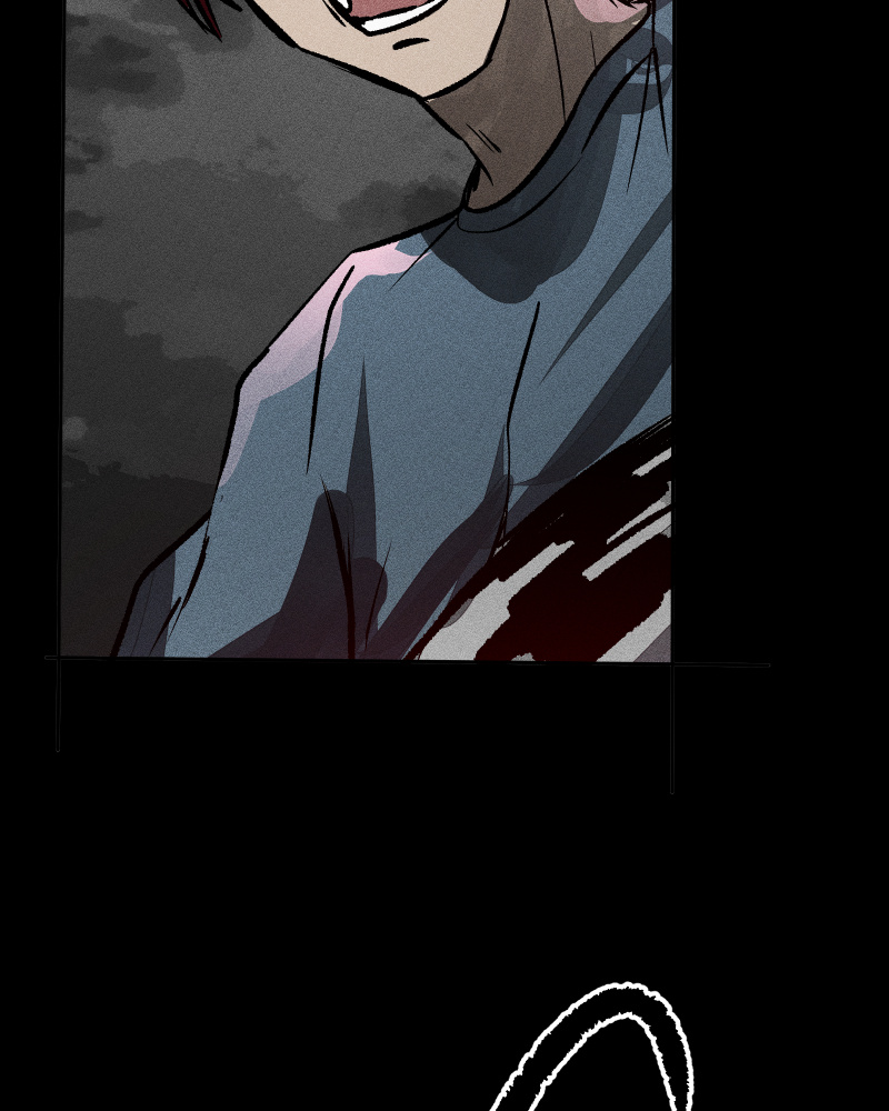 Read Keys ENGLISH Manga Online