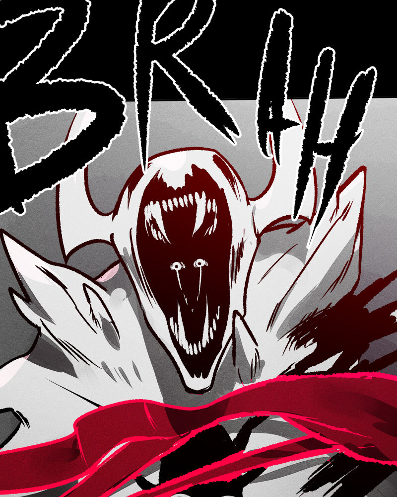 Read Keys ENGLISH Manga Online