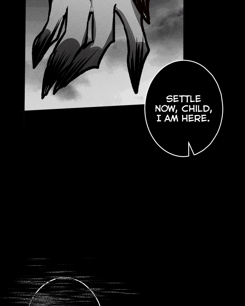 Read Keys ENGLISH Manga Online