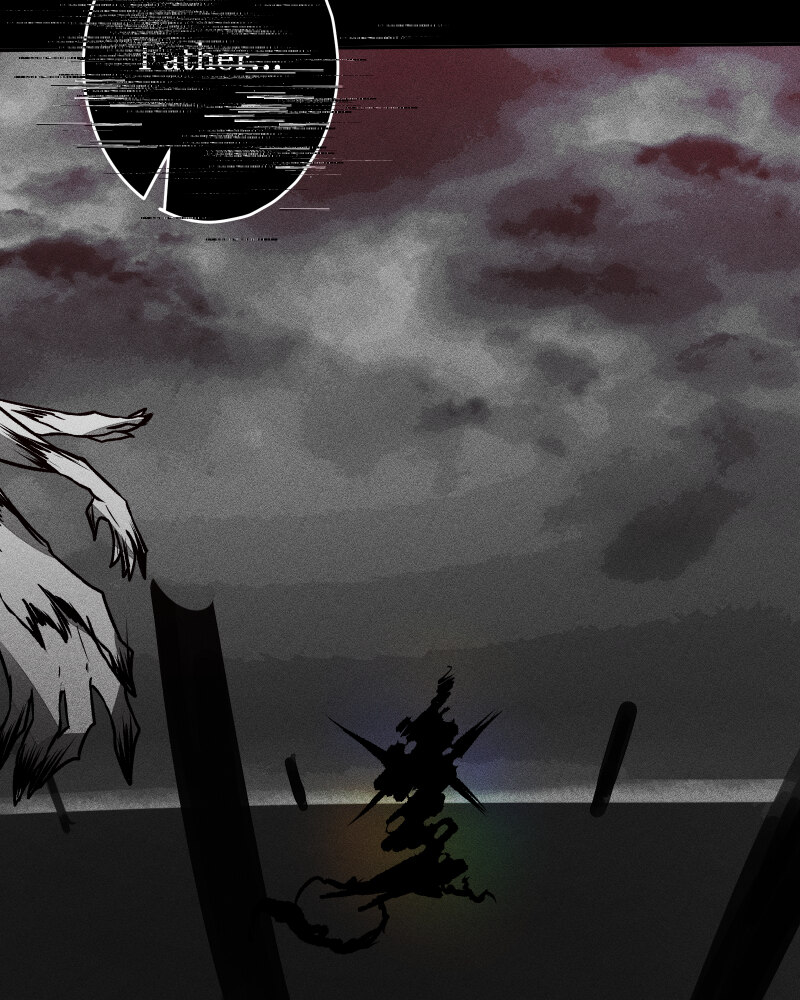 Read Keys ENGLISH Manga Online