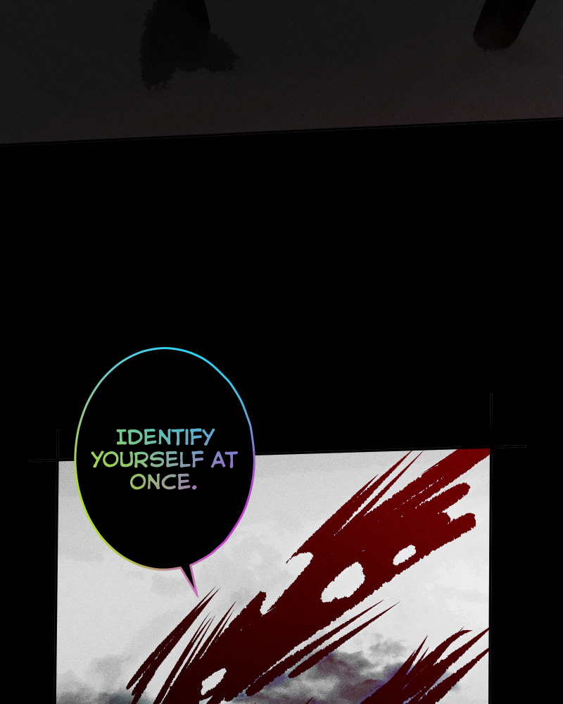 Read Keys ENGLISH Manga Online