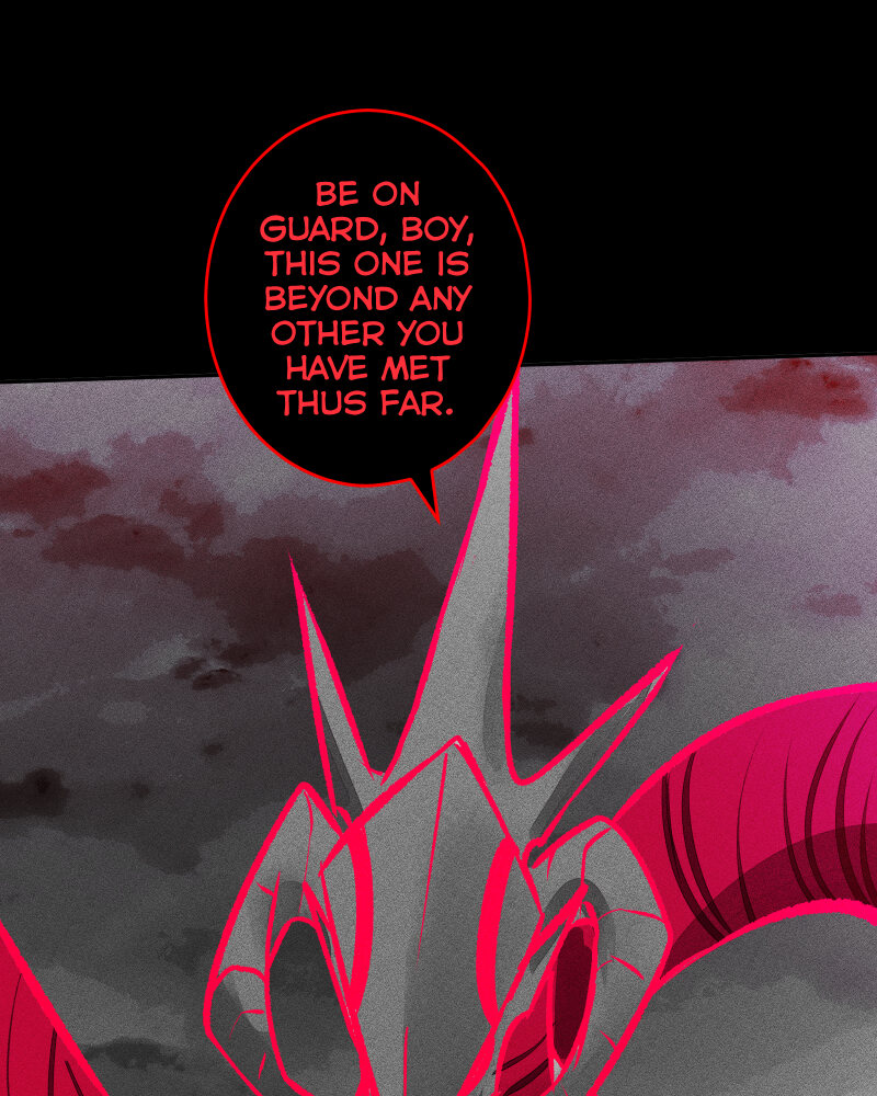 Read Keys ENGLISH Manga Online