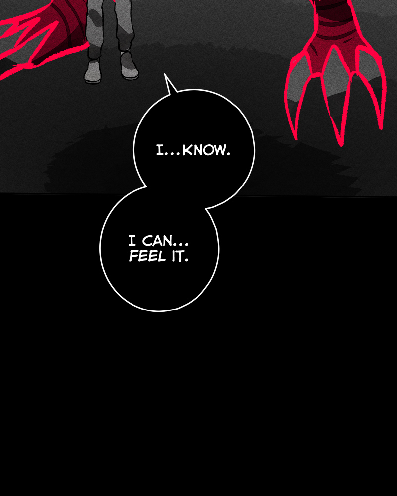 Read Keys ENGLISH Manga Online