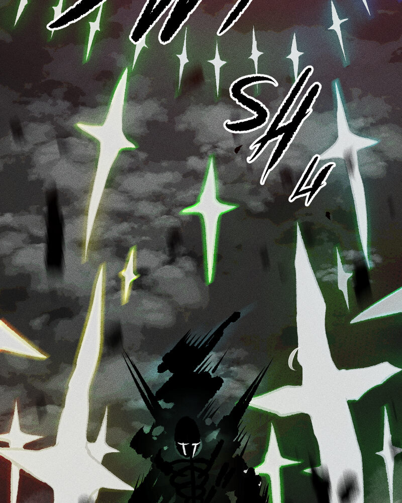 Read Keys ENGLISH Manga Online