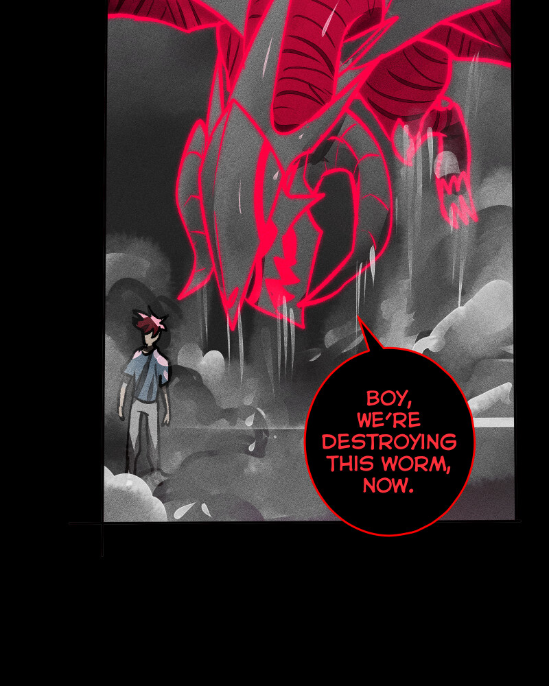 Read Keys ENGLISH Manga Online