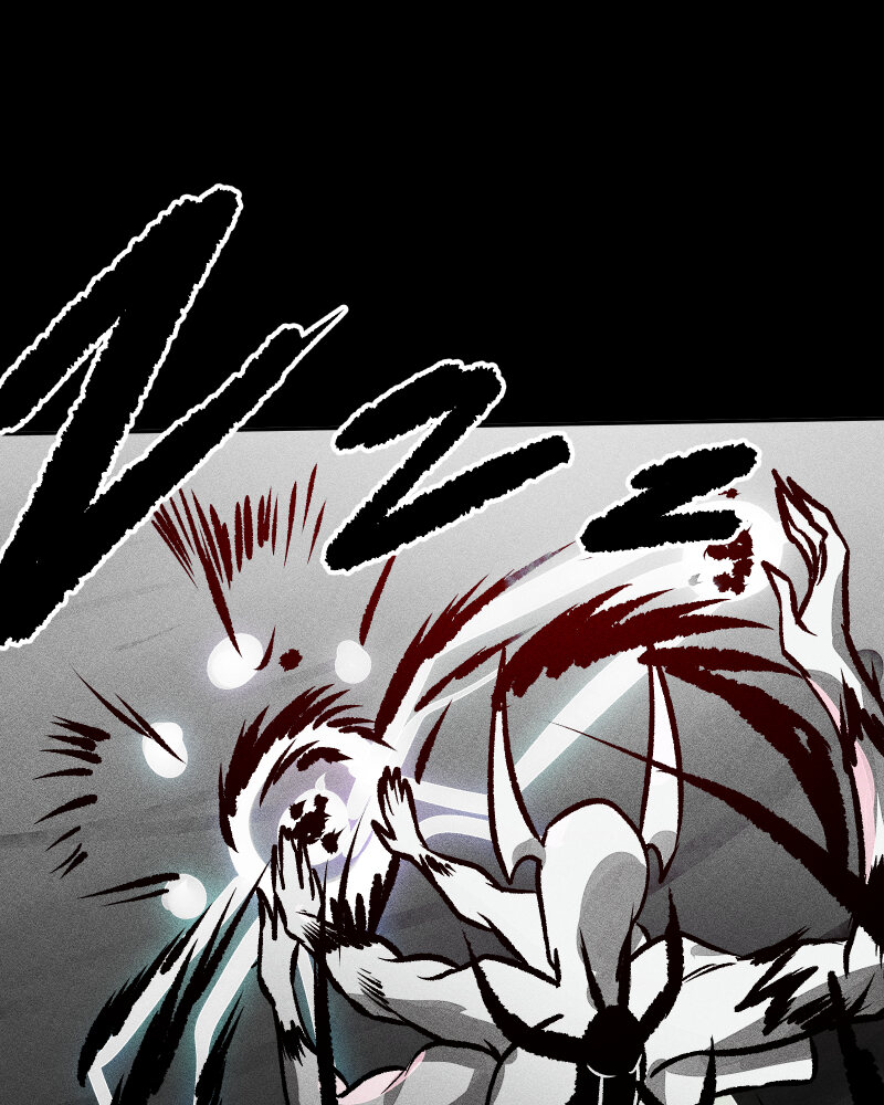 Read Keys ENGLISH Manga Online