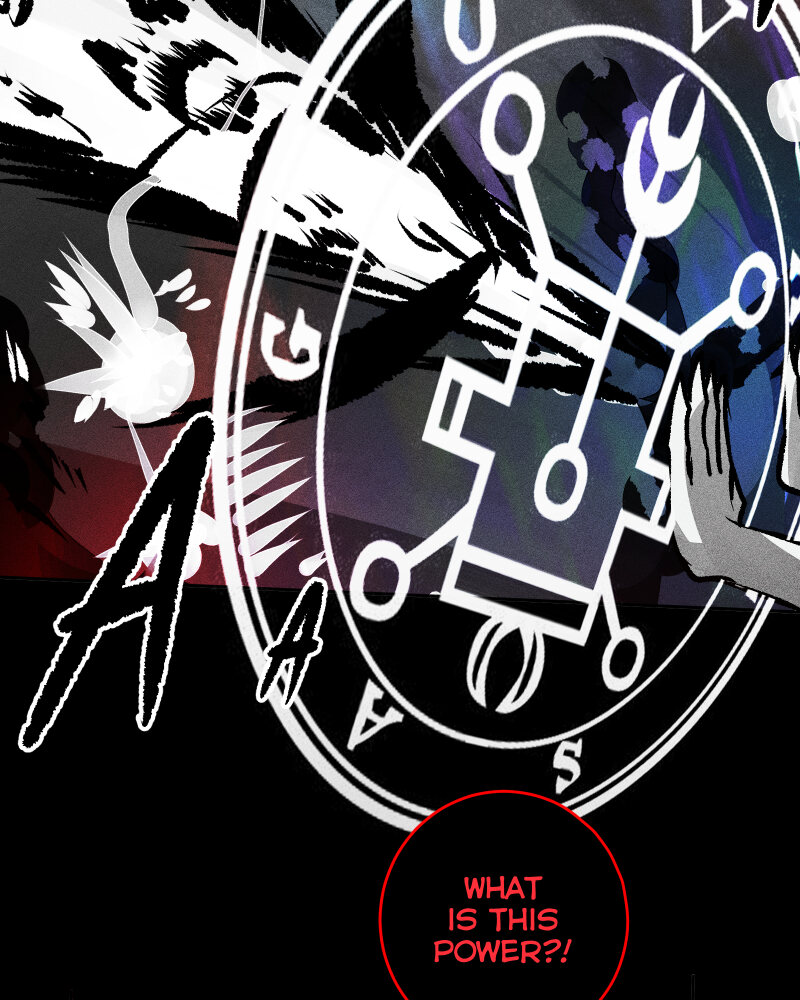 Read Keys ENGLISH Manga Online