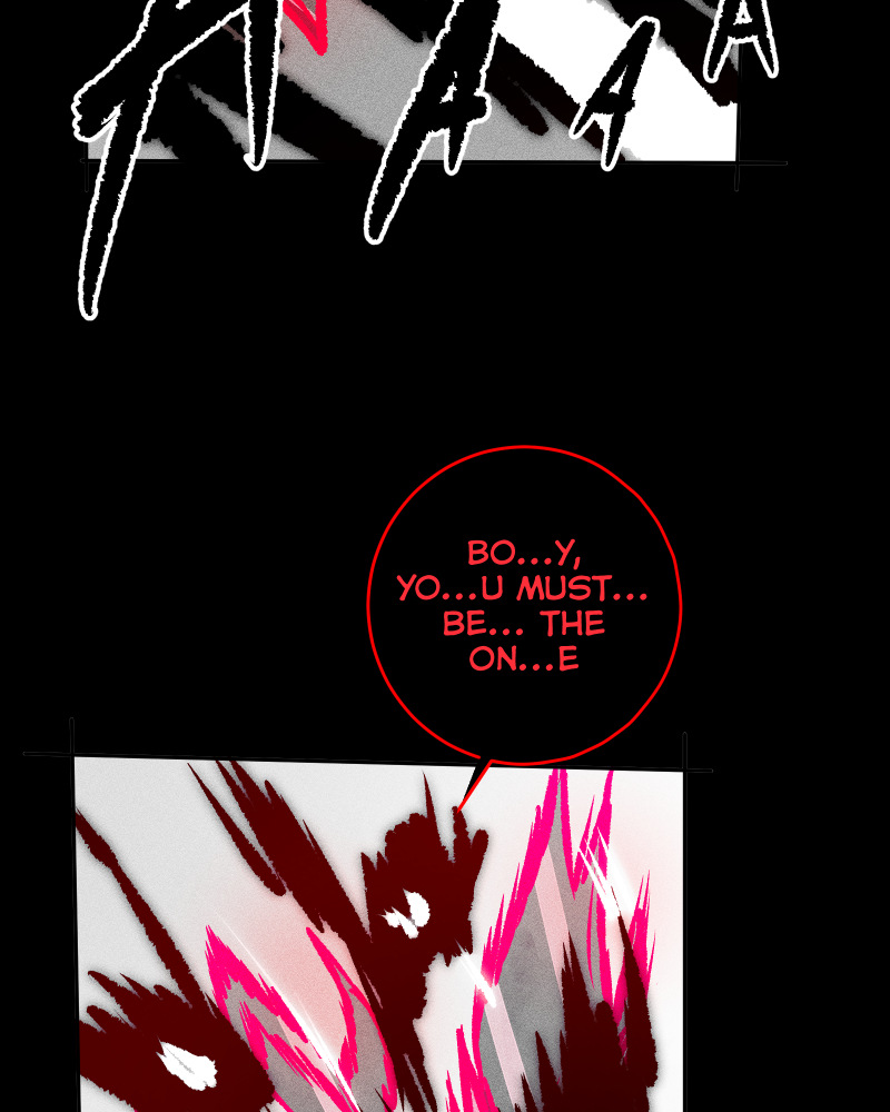 Read Keys ENGLISH Manga Online