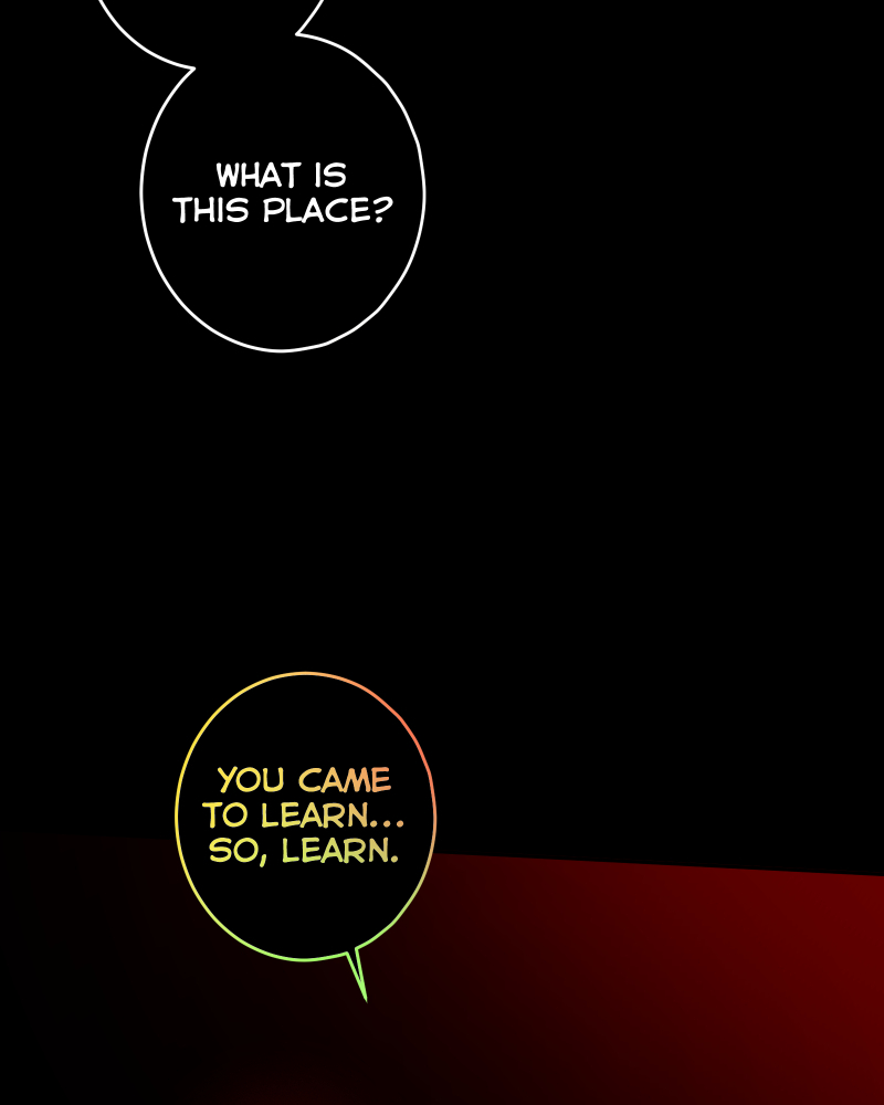 Read Keys ENGLISH Manga Online