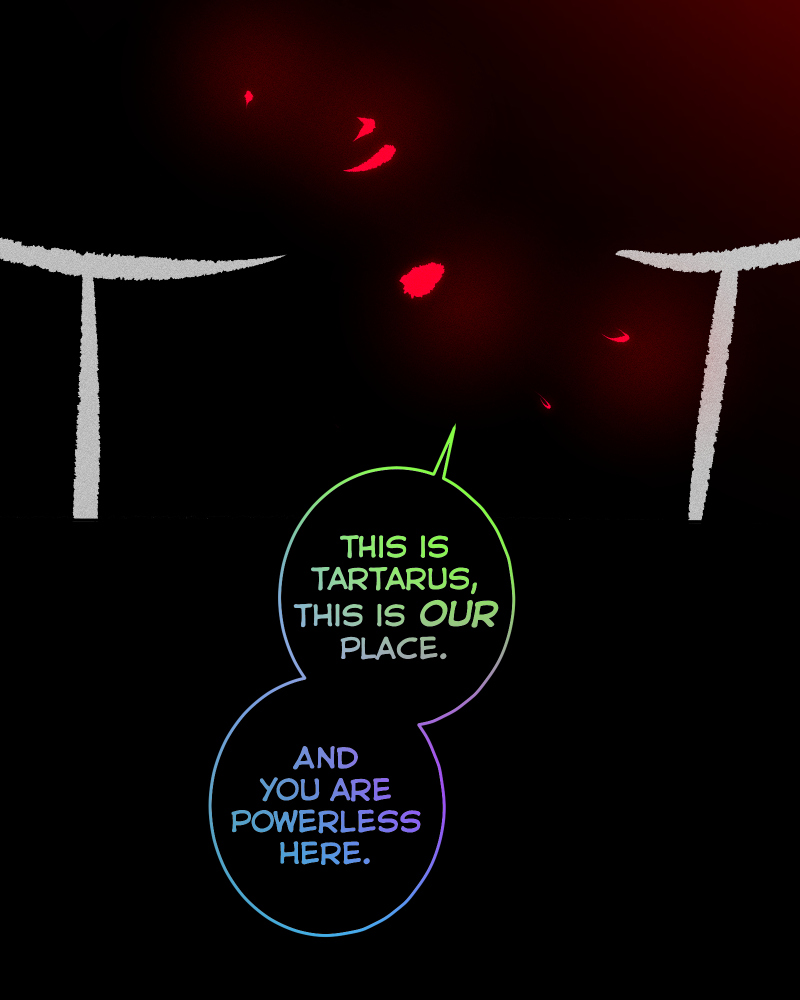 Read Keys ENGLISH Manga Online