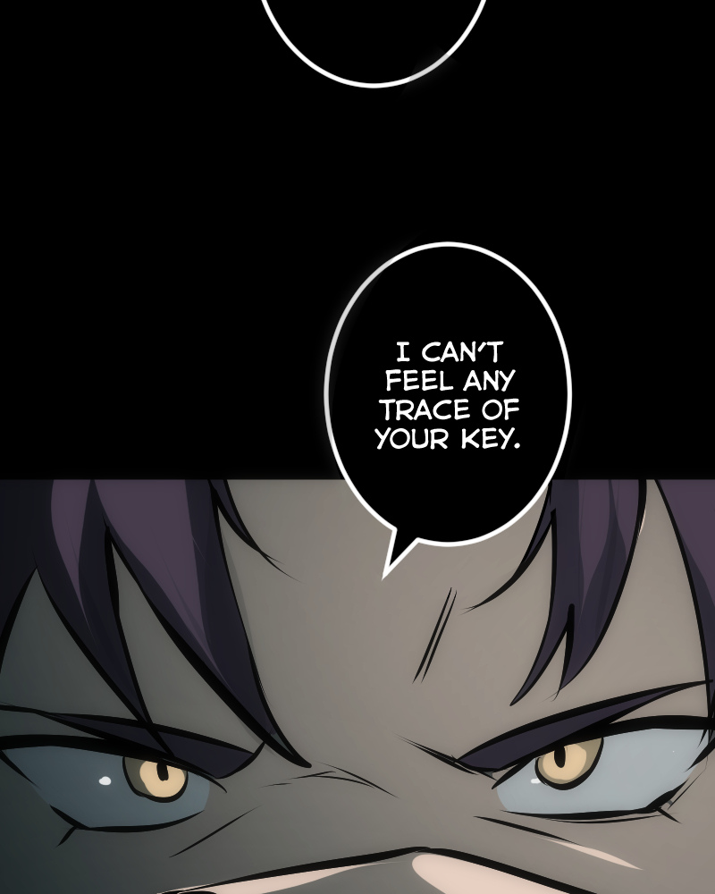 Read Keys ENGLISH Manga Online