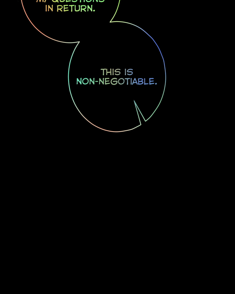 Read Keys ENGLISH Manga Online