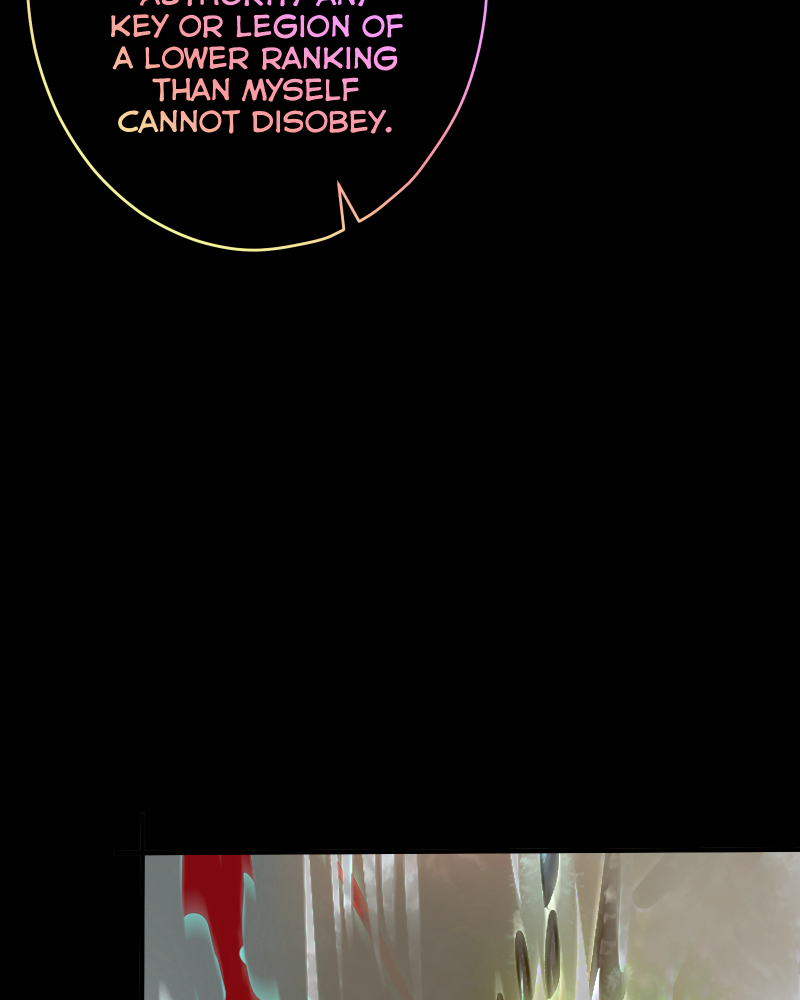 Read Keys ENGLISH Manga Online