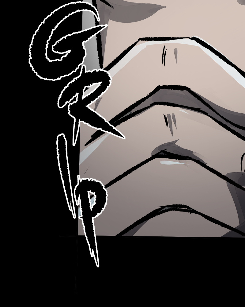 Read Keys ENGLISH Manga Online