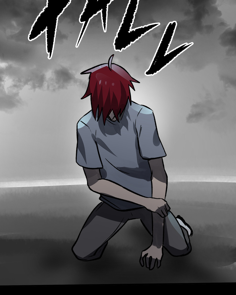 Read Keys ENGLISH Manga Online