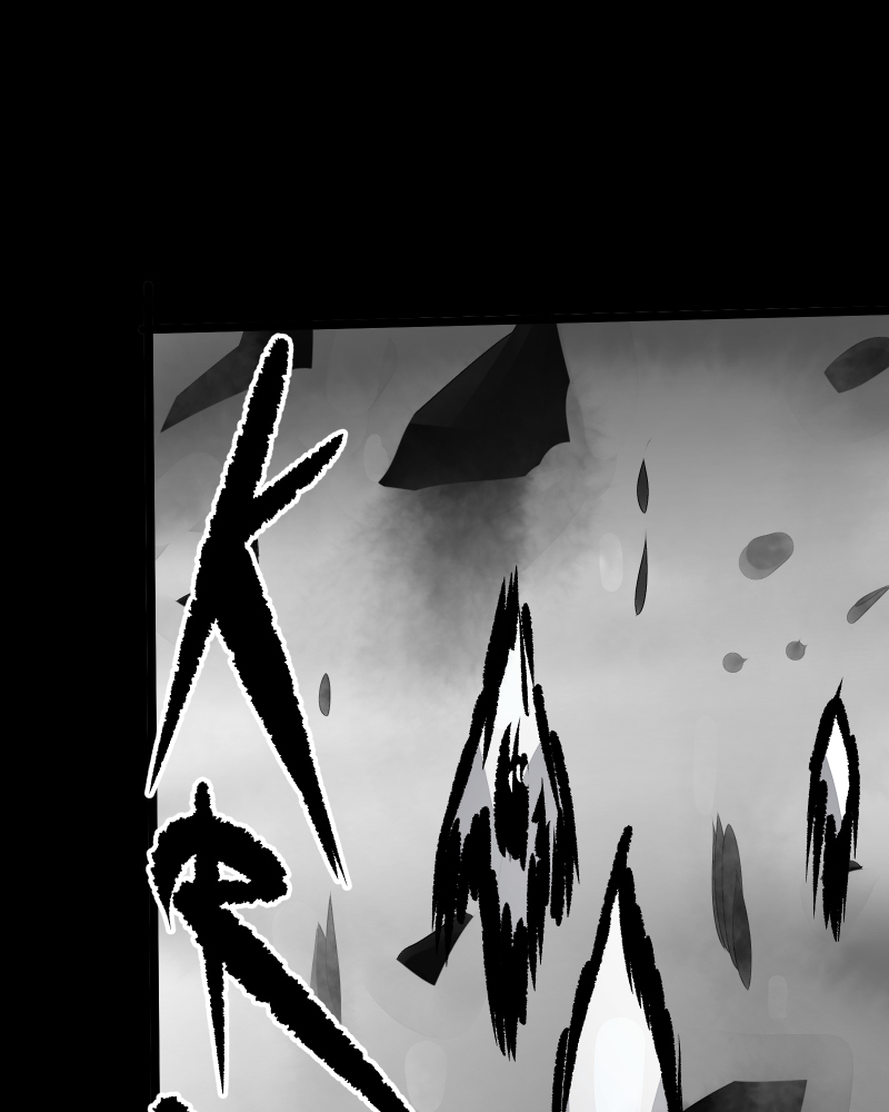 Read Keys ENGLISH Manga Online