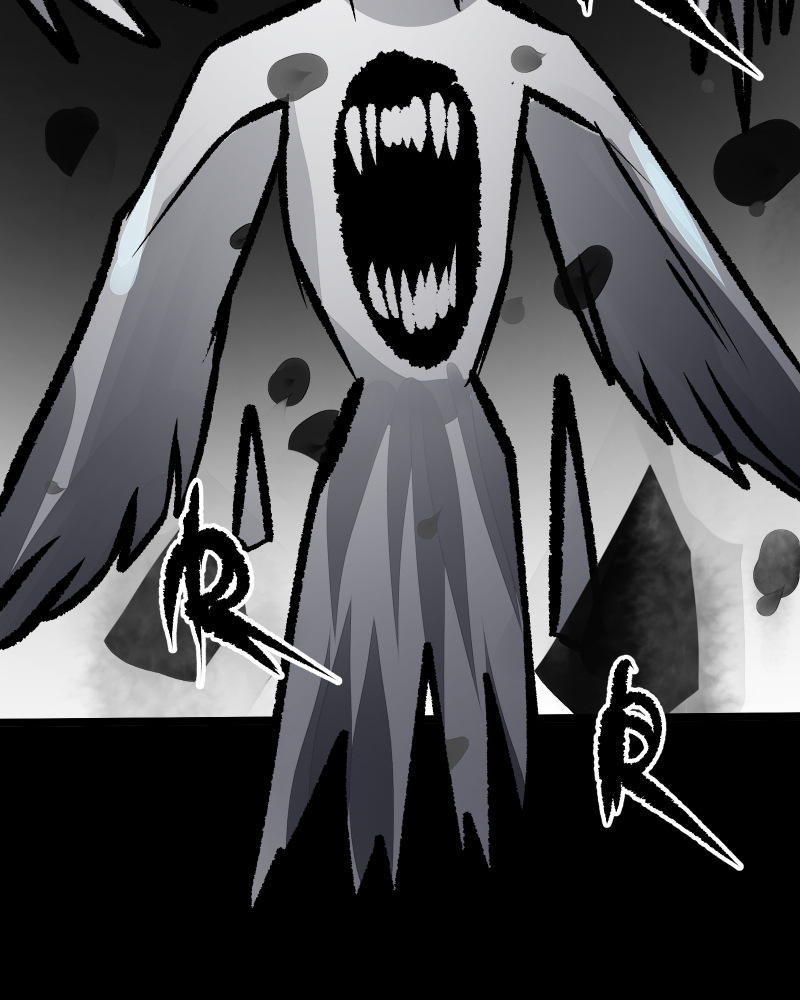 Read Keys ENGLISH Manga Online